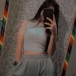 achal patel - @achal_patel244 - Instagram