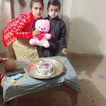 Achal Patel - @achalpatel149 - Instagram