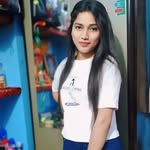achal patel - @achal_patel1565 - Instagram