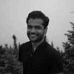 Achal Patel - @achal_y_patel - Instagram