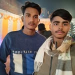 achal patel - @achal_patel_04 - Instagram
