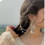 Achal Patel - @achal_patel.00 - Instagram