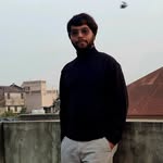 Achal Patel - @achalpatel15_ - Instagram