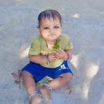 Achal Patel - @achalpatel67 - Instagram