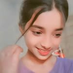 ACHAL PATEL - @achal_patel_810 - Instagram