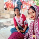 Achal Patel - @achalpatel945 - Instagram
