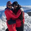 Achal Patel - @achalpatel5 - TikTok