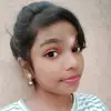 Achal Patel - @achalpatel00 - TikTok