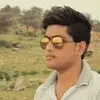 Achal Patel - @achalpatel17 - TikTok