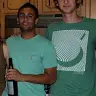 Achal Patel - @achpat - TikTok
