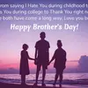 achal patel - @achalpatel6353 - TikTok