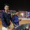 ACHAL PATEL.. - @achal_patel_79 - TikTok