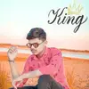 @achal patel - @achal5555 - TikTok