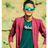 Achal Patel - @achalpatel07 - TikTok