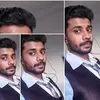 Achal Patel - @achalpatel2 - TikTok