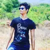 Achal_Patel - @achal_patel - TikTok