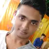 Achal Patel - @achalpatel98 - TikTok