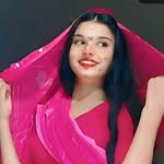 Ãçhãl Pãtêl - @miss_achal_x09 - Instagram