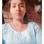 achal patel - @achalpatel887 - Instagram