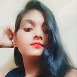 Achal Patel - @achalpatel - Instagram