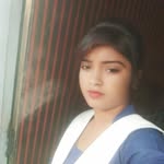 achal patel - @achal_patel_309 - Instagram