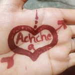 Achal patel - @achal_patel_765 - Instagram