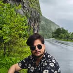 Achal Patel - @achalpatel6 - Instagram