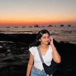 Achal Patel 🇮🇳 - @achal0404 - Instagram