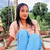Achal Patel - @achal.patel75 - TikTok