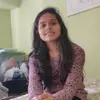 Achal Patel - @achalpatel203 - TikTok
