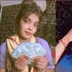 🥰achal 🥰patel🥰 my❤️‍🔥 love❤️‍🩹 is🩶 my🩵 life🩷 - @achal_patel__my_love_isy_life - Instagram