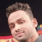 Achal Patel Patel - @achalpatelpatel - Instagram