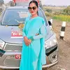 Achalpatel123 - @achalpatel123 - TikTok