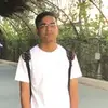 achal.patel - @achal.patel - TikTok