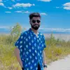 Achalpatel - @achalpatel - TikTok