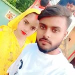deepak patel 9085 - @achal_patel_8590 - Instagram