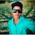 𝓞𝓯𝓯𝓲𝓬𝓲𝓪𝓵 𝓐𝓬𝓱𝓪𝓵 𝓟𝓪𝓽𝓮𝓵 - @achal_patel_7008 - Instagram