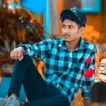 patel sahab - @achal_patel__096 - Instagram