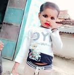 Achit Patel - Facebook