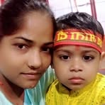 Achit Patel - Facebook