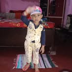 Achit Patel - Facebook