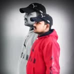 Achit Patel - Facebook