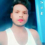 Achit Patel - Facebook