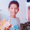 Achit Patel - @achitpatel - TikTok