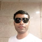 Achit Patel - Facebook