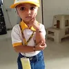 Achita Patel - @achitapatel - TikTok