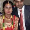 sachitapatel280 - @sachitapatel280 - TikTok