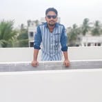 Achut Reddy - Facebook