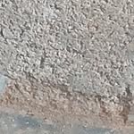 Achut Reddy - @achutreddy77 - Instagram