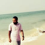 Achut Reddy - @achutreddyb - Instagram